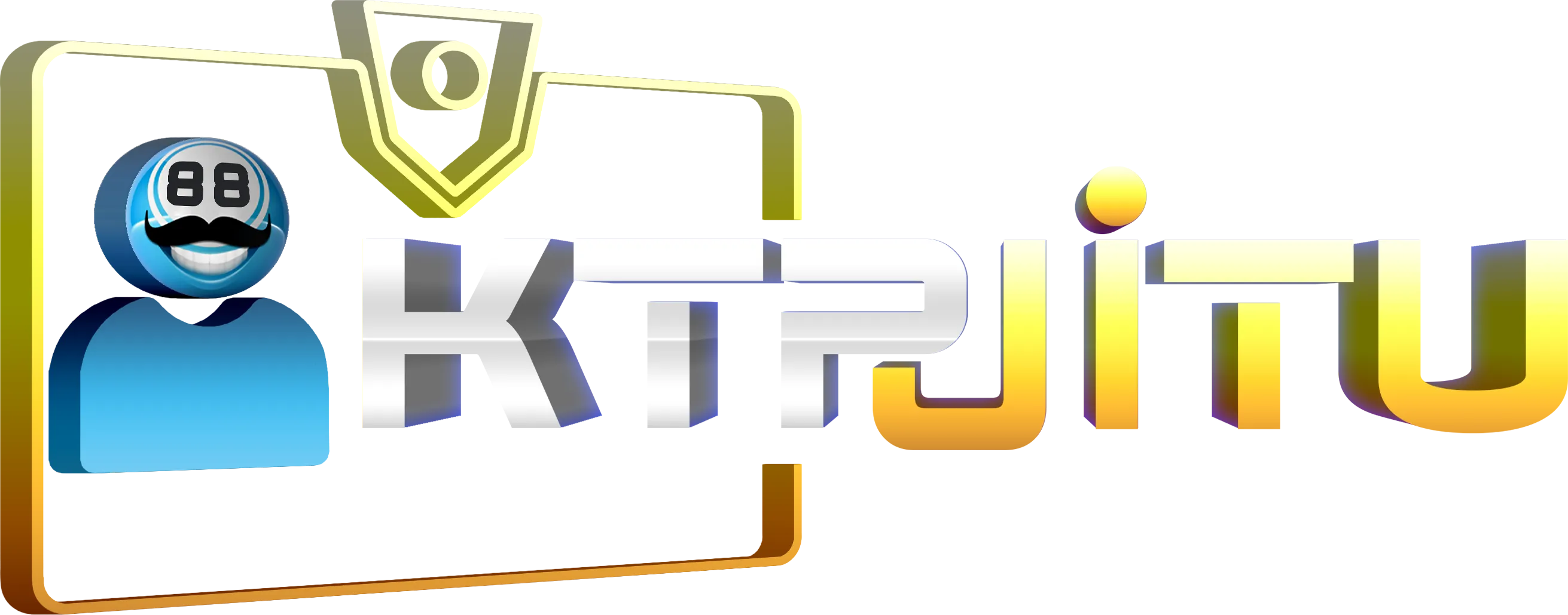 KTPJITU